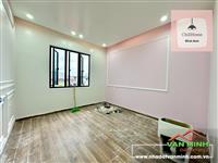 Bán nhà đẹp giá rẻ phố Dư Hàng, Lê Chân, Hải Phòng