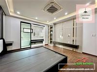 Bán nhà đẹp mặt đường khu Chợ Hàng - gần Aeon Mall, Lê Chân, HP