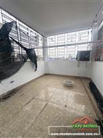 Bán nhà tuyến 2 Tô Hiệu Lê Chân Hải Phòng