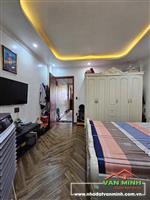 Bán nhà phân lô Việt Phát Lê Chân Hải Phòng