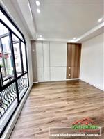 BÁN NHÀ PHỐ THIÊN LÔI - SÁT TĐC TAM KỲ