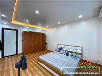 Bán nhà số 2A/175A Bờ Mương Đằng Hải, Hải An, Hải Phòng