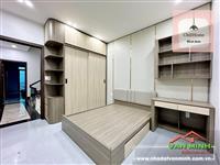 Bân nhà Lạch Tray, Ngô Quyền, Hải Phòng