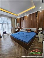 Bán nhà Việt Phát, An Biên, Hải Phòng