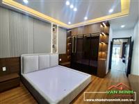 BÁN NHÀ PHÂN LÔ TĐC HỒ SEN - VĨNH NIỆM - AEON