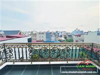 Bán nhà số 10/15 ngõ 273 Đằng Hải (ô tô 7 chỗ đỗ cửa), Hải An, Hải Phòng