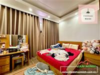 Bán nhà đẹp dân xây phố Hồ Sen, Lê Chân, Hải Phòng