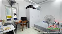 Bán nhà Ngô Gia Tự, Đằng Lâm, Hải An, Hải Phòng