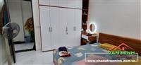 Bán nhà ngõ 358 Đà Nẵng - thông TĐC Vườn Mơ, Hải An, Hải Phòng