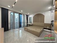 Bán nhà khu TĐC Tam Kỳ Hồ Sen, Lê Chân, Hải Phòng