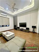 Bán nhà mặt ngõ Miếu Hai Xã, Lê Chân, Hải Phòng