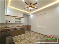 BÁN NHÀ ĐƯỜNG ĐÀ NẴNG