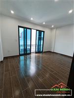 Bán nhà mặt ngõ Đằng Hải, Hải An, Hải Phòng