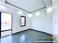 Bán nhà mặt ngõ số 28/264 Chợ Hàng cũ, Lê Chân, Hải Phòng