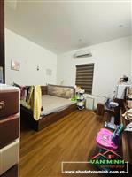 Bán nhà số 11/88 Nguyễn Văn Linh, Lê Chân, Hải Phòng