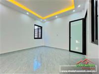 BÁN NHÀ PHỐ KHÚC THỪA DỤ - AEON - THIÊN LÔI