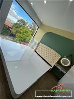 Chính chủ Bán nhà đẹp tại ngõ 87 phố Tiểu Trà, phường Hưng Đạo, quận Dương Kinh, Hải Phòng