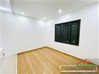 Bán nhà 3 tầng tại 46 Lạch Tray Lê Chân Hải Phòng