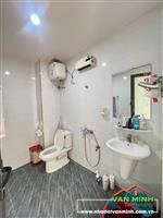 Bán nhà mặt đường Trữ Khê - 76m2 - Đường 10m