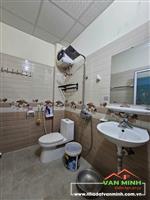 Bán nhà ngõ 182 Trần Nguyên Hãn, Lê Chân, Hải Phòng