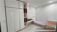 Bán nhà ngõ 165 Đà Nẵng (thông ngõ 81 Đà Nẵng thông Lê Lai), Ngô Quyền, Hải Phòng