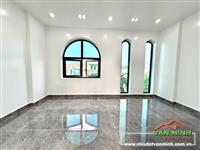 BÁN NHÀ PHỐ ĐỒNG THIỆN - THIÊN LÔI - AEON - VĨNH NIỆM