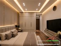 Bán nhà full đồ phân lô Lê Hồng Phong, Hải Phòng