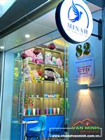 Bán nha số 82 phụ 37/18 Lạch Tray, Lê Chân, Hải Phòng