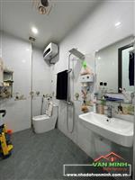 Bán nhà dân xây Đằng Hải, Hải An, Hải Phòng