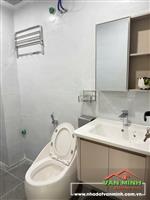 Bán nhà xây mới độc lập Đằng Hải, Hải An, Hải Phòng