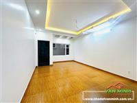 Bán nhà Tiền Phong 4 tầng diện tích siêu rộng