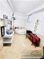 Bán nhà mặt đường số 37 Cầu Cáp, phường Lam Sơn, Lê Chân, Hải Phòng