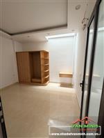 Bán nhà số 01 - TĐC 61 Khu TĐC Vinhomes Riverside (tđc Hoa quả), Hồng Bàng, Hải Phòng