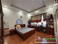 Bán nhà mặt đường phố Cát Bi - Mạc Đĩnh Phúc, Hải An, Hải Phòng