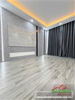 Mặt đường Đình Đông- buôn bán sầm uất