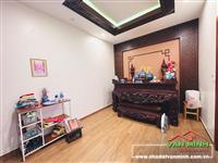 Bán Biệt thự số 20-01 Phân khu Venice, Vinhomes Imperia, Thượng Lý, Hồng Bàng, Hải Phòng