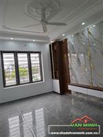 Bán nhà số 29 Mai Trung Thứ (lối vào TĐC Điểm 3), Hải An, Hải Phòng