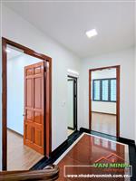 Bán nhà 4 tầng phố Kiều Sơn, Ngô Quyền, Hải Phòng