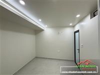 Bán nhà số 2 ngõ 26 Phạm Huy Thông, Lam Sơn, Lê Chân, Hải Phòng