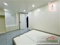 Bán nhà xinh sân cổng rộng phố Thiên Lôi - Chợ Đôn, Lê Chân, HP