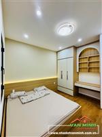 Bán nhà xinh phố Dư Hàng - Chợ Cột Đèn, Lê Chân HP