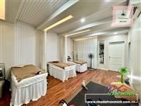 Bán nhà đẹp dân xây phố Hai Bà Trưng, Lê Chân, Hải Phòng