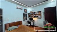Bán nhà số 20A/140 Đình Đông, phường Lê Chân, Hải Phòng