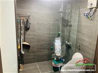 Bán nhà số 11/125 Thiên Lôi, Vinh Niệm, Lê Chân, Hải Phòng
