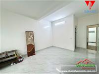 Bán nhà ngõ 302 Văn Cao, Ngô Quyền, Hải Phòng