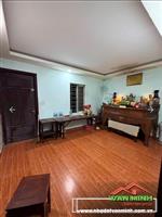 Bán nhà 4 tầng phố Đình Đông, Lê Chân, Hải Phòng