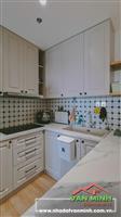 Bán căn hộ 2 PN - 2WC tòa CT2 chung cư The Minato Residence - Võ Nguyên Giáp, Cầu Rào 2, Lê Chân, Hải Phòng