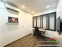Bán nhà Nguyễn Bình, Lạch Tray Hải Phòng