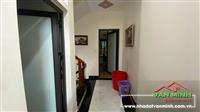 Bán nhà trong khu TĐC Tam Kỳ, Tổ 27, phường Vĩnh Niệm, Lê Chân, Hải Phòng