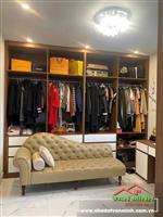 Bán nhà mặt đường Nguyễn Công Hoà Lê Chân Hải Phòng
